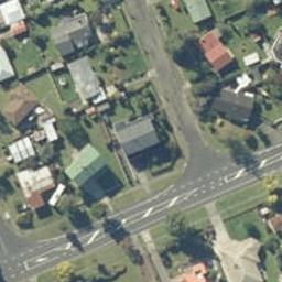 106 Balmoral Drive, Tokoroa, Tokoroa