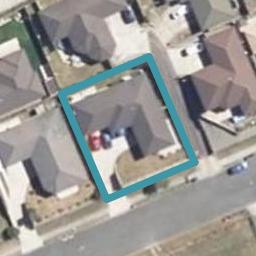 42 Percy Kinsman Crescent, Riverstone Terraces, Upper Hutt
