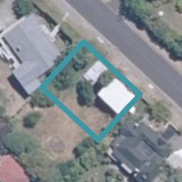 25B Rokino Road, Taupo, Taupo