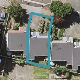 53 Tippett Street, Point England, Auckland