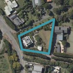 119 Taylors Mistake Road, Scarborough, Christchurch