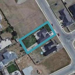 45 Craigmillar Street, Solway, Masterton