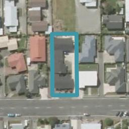 10C Traford Street, Gore, Gore