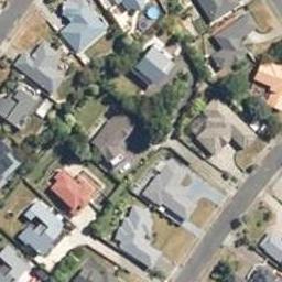 8 Birkinshaw Grove, Riverstone Terraces, Upper Hutt