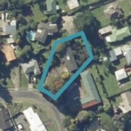 20 Cobham Crescent, Tokoroa, Tokoroa