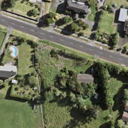 367 Redoubt Road, Totara Park, Auckland