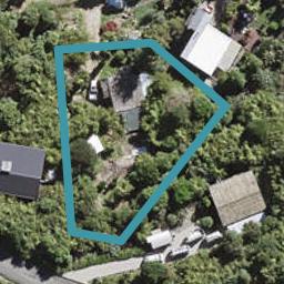 31 Eden Terrace, Onetangi, Waiheke Island