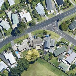 68 Sherwood Street, Bellevue, Tauranga