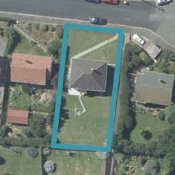 28 Crammond Avenue, Corstorphine, Dunedin
