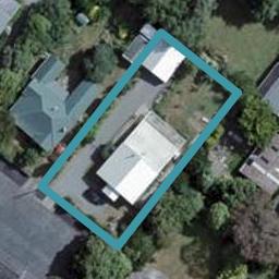 1232/15 Howard Street, Carterton, Carterton