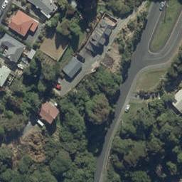122 Dunrobin Street, Waverley, Dunedin