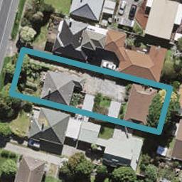 2/1316 Dominion Road, Mount Roskill, Auckland