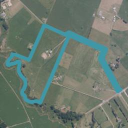 1/334 White Road, Broadlands, Broadlands