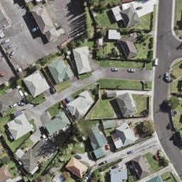 2 Camberley Court, Manurewa East, Auckland