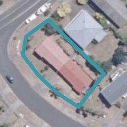 1/2 Victoria Street, Richmond Heights, Taupō