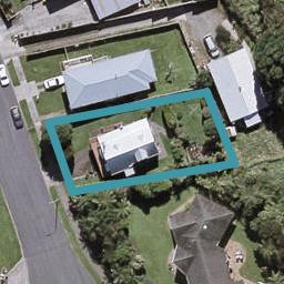35 Hobart Drive, Spotswood, New Plymouth