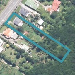 6 Torea Street, Granity, Granity