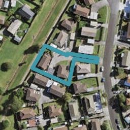 1/16 Silver Creek Road, Weymouth, Auckland