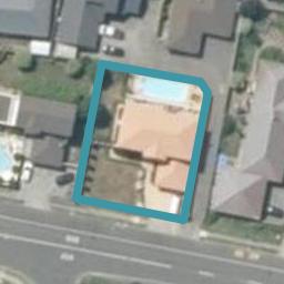 134 Wharerangi Road, Greenmeadows, Napier