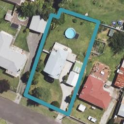 15 Cochrane Street, Elgin, Gisborne