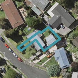 3D Raupapa Street, Northcote, Auckland