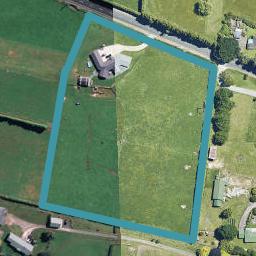 11 Oturoa Road, Ngongotaha, Rotorua