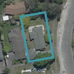 2 Dulcie Place, Harewood, Christchurch