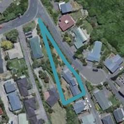 2 Atamira Close, Churton Park, Wellington