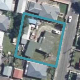 47 Tama Street, Alicetown, Lower Hutt