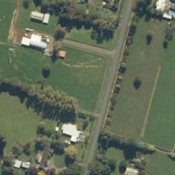 54 Mill Road, Ohaupo, Ohaupo