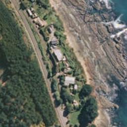 189 Shag Point Road, Shag Point