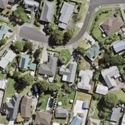 7 Tokay Place, Huapai, Kumeu
