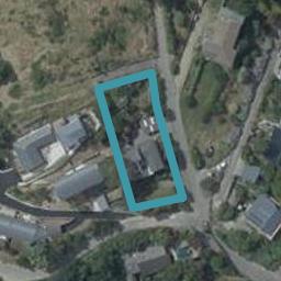 25 Bridle Path, Lyttelton, Lyttelton