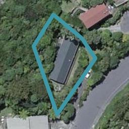 62B Winston Street, Crofton Downs, Wellington