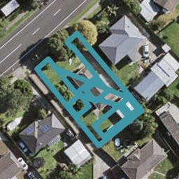 29A Hyperion Drive, Randwick Park, Auckland