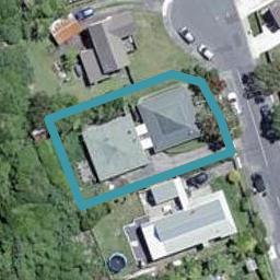 105A Thurleigh Grove, Karori, Wellington