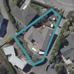20 Belleview Terrace, Mount Pleasant, Christchurch