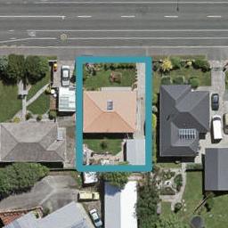 119 Centre Street, Heidelberg, Invercargill
