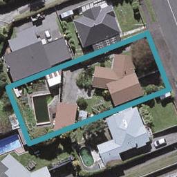 86 Brooklands Road, Brooklands, New Plymouth