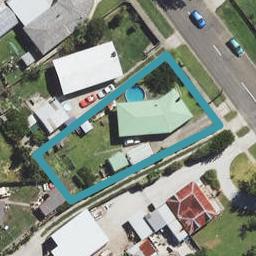 69 Owen Road, Outer Kaiti, Gisborne