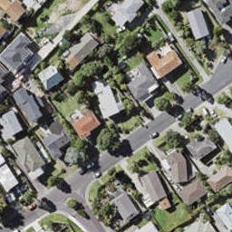 54 Lavery Place, Sunnynook, Auckland