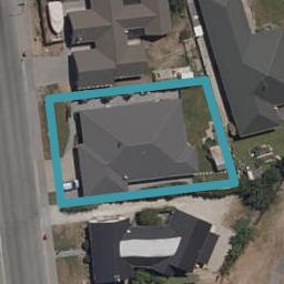 42 Jollys Road, Cromwell, Cromwell