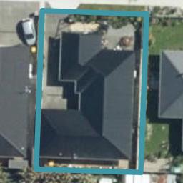 67 Kerei Street, Motueka