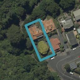 377 York Place, Dunedin Central, Dunedin