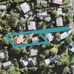 1/25 Salem Place, Torbay, Auckland
