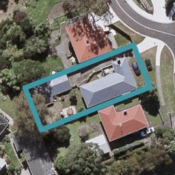 318 Frankley Road, Ferndale, New Plymouth