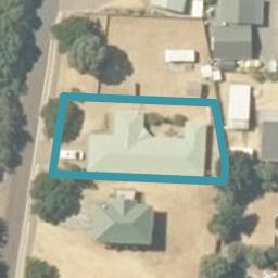 1234 Hikuai Settlement Road, Pauanui