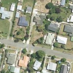 6A Lucas Street, Riversdale, Blenheim