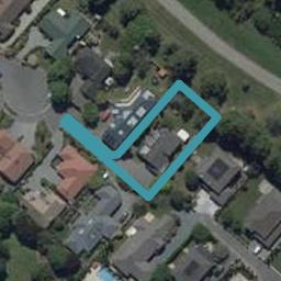 15 Cottesmore Close, Burnside, Christchurch
