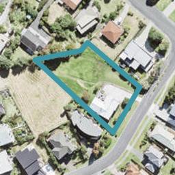 6 Athol Place, Algies Bay, Warkworth